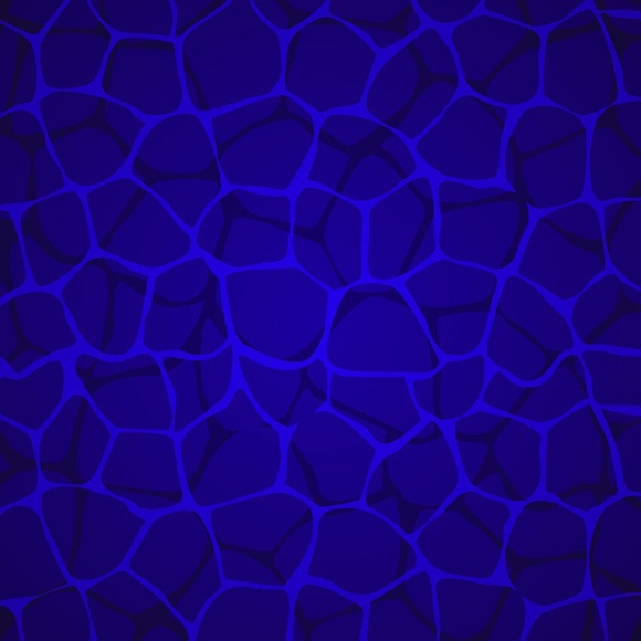 Meet your Posher, it's my Pleasure ! - Picture 16 of 16